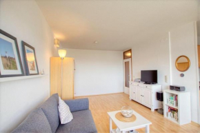 Ferienpark - Haus G, App 0G0611, Heiligenhafen